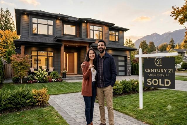 2026 First-Time Buyer Advantage: Maximize Your Down Payment by Combining FHSA, Extended Home Buyers' Plan & Surrey's Balanced Market