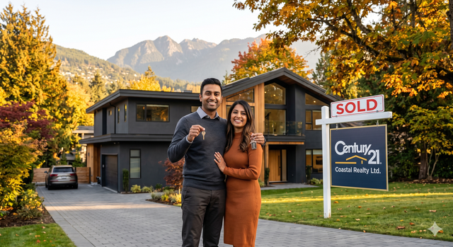 2026 Mortgage Renewal Shock: What Greater Vancouver Homeowners Need to Know Before Rates Rise Again
